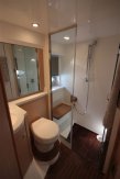 Open PRINCESS V50 - Photo du bateau Open PRINCESS V50 - Photo du bateau