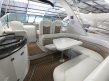 Open PRINCESS V50 - Photo du bateau Open PRINCESS V50 - Photo du bateau