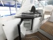 Open PRINCESS V58 - Photo du bateau