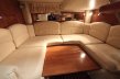 Open PRINCESS V58 - Photo du bateau