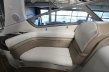 Open PRINCESS V58 - Photo du bateau