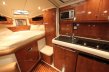 Open PRINCESS V45 on secondhand sale