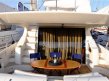 Open CRANCHI 37 Smeraldo - Photo du bateau