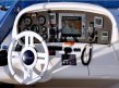 Open CRANCHI 37 Smeraldo - Photo brochure