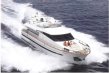 Flybridge PRINCESS 64 - Photo du bateau