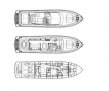 Open PERSHING 64 on secondhand sale
