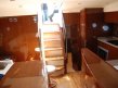 Open PRINCESS V70 - Photo du bateau