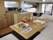 Open PRINCESS V70 - Photo du bateau