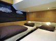 Flybridge PRINCESS 40 - Photo brochure