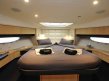 Open PRINCESS V56 - Photo du bateau
