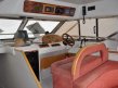 Flybridge PRINCESS 388 - Photo du bateau