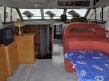 Flybridge PRINCESS 388 - Photo du bateau