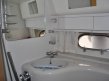 Flybridge PRINCESS 388 - Photo du bateau