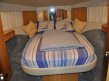 Flybridge PRINCESS 388 - Photo du bateau