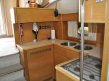 Flybridge PRINCESS 388 - Photo du bateau