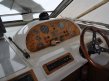Flybridge PRINCESS 388 - Photo brochure