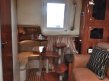 Flybridge PRINCESS 64 - Photo du bateau