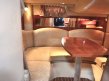 Flybridge PRINCESS 64 - Photo du bateau