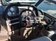 Flybridge PRINCESS 64 - Photo du bateau