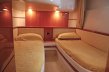 Flybridge PRINCESS 64 - Photo du bateau