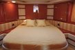 Flybridge FERRETTI 53 - Photo brochure