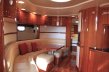Open ITALCRAFT C51 - Photo du bateau