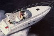 Open ITALCRAFT C51 - Photo du bateau