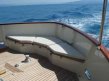 Flybridge PRINCESS 45 - Photo du bateau