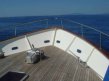 Flybridge PRINCESS 45 - Photo du bateau