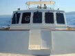 Flybridge PRINCESS 45 - Photo du bateau