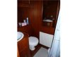 Flybridge FAIRLINE 46 Phantom - Photo du bateau