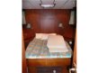 Flybridge FAIRLINE 46 Phantom - Photo du bateau