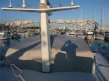 Open FAIRLINE 52 Targa - Photo du bateau