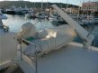 Flybridge FAIRLINE 46 Phantom - Photo du bateau