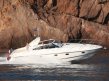 Open PRINCESS V53 on secondhand sale