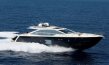 Open PRINCESS V53 - Photo du bateau