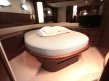 Flybridge FAIRLINE 46 Phantom - Photo brochure