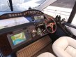 Flybridge FAIRLINE 46 Phantom - Photo brochure