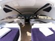 Open FAIRLINE 52 Targa on secondhand sale