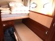 Flybridge PRINCESS 440 - Photo du bateau