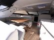 Flybridge PRINCESS 440 - Photo du bateau