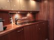 Flybridge PRINCESS 440 - Photo du bateau