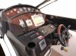 Flybridge PRINCESS 440 - Photo du bateau