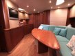 Flybridge PRINCESS 440 - Photo du bateau