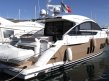 Flybridge PRINCESS 440 - Photo du bateau