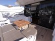 Flybridge PRINCESS 440 - Photo du bateau