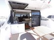 Flybridge PRINCESS 440 - Photo du bateau