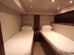 Flybridge PRINCESS 40 - Photo du bateau