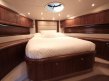 Flybridge PRINCESS 40 - Photo du bateau
