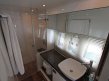 Flybridge PRINCESS 40 - Photo du bateau